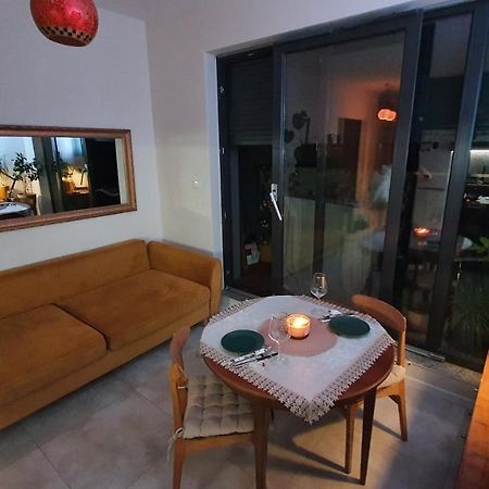 Apartment In City Center Przemyśl Buitenkant foto